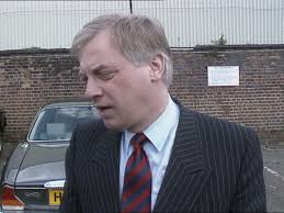 368 Norma Major Stock Videos, Footage, & 4K Video Clips