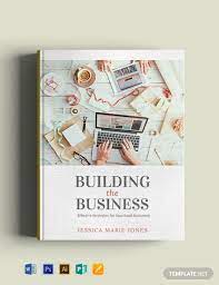 Start now with a free trial. 40 Download Cover Buku Word Gratis Terbaru 2021 Dyp Im