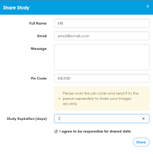 Once orders are filled, they can take an additional couple of days to go through the clearing and settlement process, although you'll see them in your account. Health Care Price Guide Private Health Care Costings
