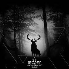 We and our partners use cookies to personalize your experience, to show you ads based on your interests, and for measurement and analytics purposes. Progressive House Sri Lanka Joris Delacroix Aiguilhe Cercle Stories Facebook