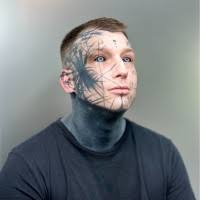 60+ "Jake Beal" profiles