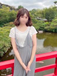 Saori Miyuki 魅惑女優珍藏