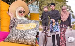 Cara penyampaian maklumat sangat berguna dan padat blog yang simple tapi menarik Kami Nak Saman Mulut Puaka Di Twitter Komen Fitnah Blogger Cik Epal Umum Nama Bakal Di Saman My Cms