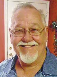 JESSIE LEE “LA PICK” CREDEUR