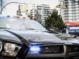 The bc cannabis store opened its doors at the uptown shopping centre on wednesday. The Latest News Stories Happening In And Around Victoria Bc