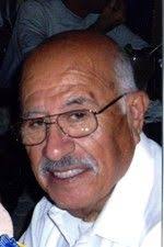 Joseph Rodriguez Family History & Historical Records