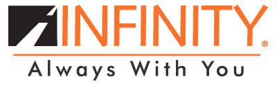 You'll be able to customize your car insurance coverage during the quote process so you can find a rate that will protect your vehicle and fit your budget. Infinity Insurance Payout Settlement Amount Auto Accidents