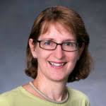 Dr. Keith Mcateer, MD, Obstetrics & Gynecology