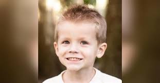 Lennox James Allen Obituary