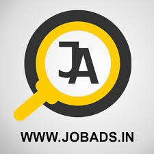 12 December 2019 Current Affairs Current Affairs Quiz Previous Papers Bank Jobs
