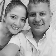 Hacia mucho tiempo que sentía lo hermoso que es venir para Samaipata. Ayer  había rumores de derrumbes y lluvia, cancelamos el viaje porque el temor  nos ganó pero sentimos que nuestro instinto