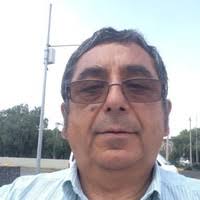 100+ "Fidel Navarro" profiles