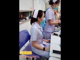 4 video lawak johan \u0026 jep sepahtu #indoreacttv. Download Lawak Pecah Perut 3gp Mp4 Codedwap