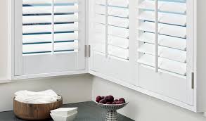 Check spelling or type a new query. Window Blinds Shades Plantation Shutters Skyline Window Coverings