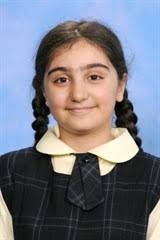 Term 4 Issue 19, 30th November 2023