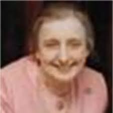 Obituary information for Ann Mayhew Eagles Carrell