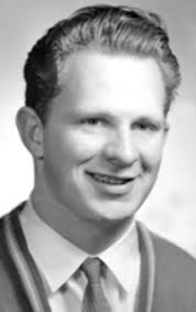 Gary Ewell Obituary (2006)