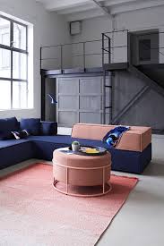 Drifte Onlineshop Exklusive Designmobel Leuchten Und Mobelklassiker In 2020 Wohnstile Recamiere Design