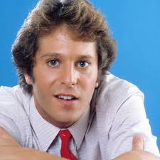 IN HONOR BILL BEYERS (1955-1992) Born March 17, 1955 Died May 29, 1992 (37)  Bill Beyers was born