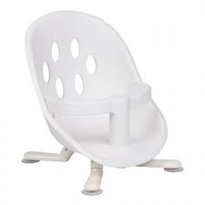 We stock toilet training seats, steps and more. Baby Bath Seats Bath Supports Uber Kids