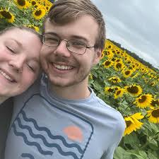 Olivia Bushman in people