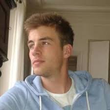 Thomas Cappelle (@thomas_cappelle)