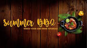 Weve gathered more than 5 million images uploaded by our users and sorted them by the most popular ones. 100 Youtube Banner Templates Psd Free Premium Design Hub