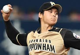プロ野球選手が 大リーグ 移籍を目指す際に使う ポスティングシステム の改定で、 日本. ãƒ—ãƒ­é‡Žçƒ æ—¥æœ¬ãƒãƒ å¤§è°· ä»Šã‚ªãƒ•ç±³å¤§ãƒªãƒ¼ã‚°ã¸æŒ'æˆ¦ æ¯Žæ—¥æ–°èž
