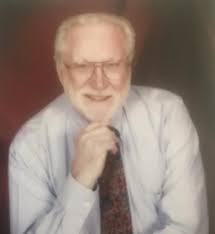 John Downing Obituary