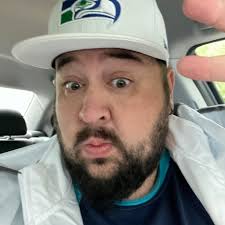 Not Quite Brothers (@notquitebrothers) • Facebook