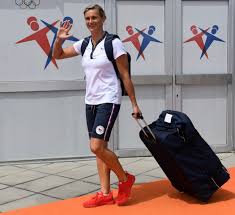 Maybe you would like to learn more about one of these? Olympijske Hry 2021 Program Cesi Na Loh V Tokiu Isport Cz