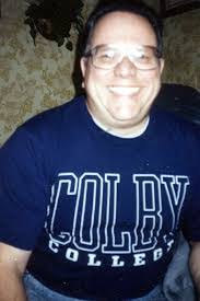 Anthony Corey's Instagram, Twitter & Facebook