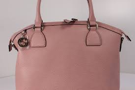 Gucci vintage old handtasche hand bag tasche reisetasche trave bag sherry boston $513.07 chf. Gucci Tasche Luxusstubchen