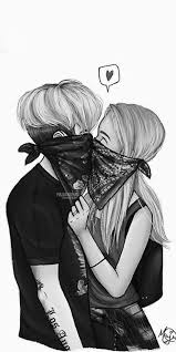 Men Ugh Confusing Dessin De Couple Portrait Dessin Couples Dessins Animes