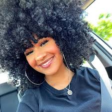 How I became a Teespring millionaire in just 2 years