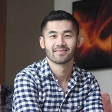 Benson Shum–What Was