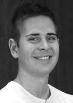 Commencement Program 2019