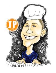 JP Pritchard Charitable Foundation