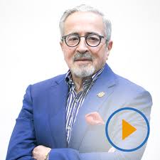 Los podcast de Franquicias Hoy