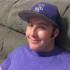 Kent Briggs (@kbriggs88)