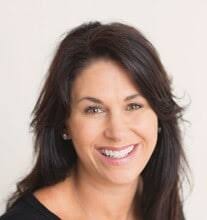 Hillsboro, ND Real Estate Agents