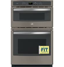 Press and hold the start/enter key for . Ge Profile 27 Built In Combination Convection Microwave Convection Wall Oven Pk7800ekes Ge Appliances