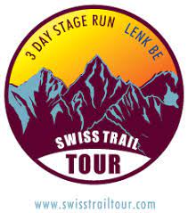 L'édition 2019 du trail swiss canyon trail a eu lieu en date du 8 juin 2019 dans la région de couvet (ch).cet événement propose 4 parcours trail : Swiss Trail Tour 2019 27 09 2019 29 09 2019 My Race Result