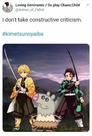 Pin By Emi Naomi On Kimetsu No Yaiba Slayer Meme Anime Demon Slayer Anime