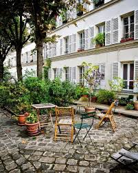 Follow Herve In Paris Beautiful Picture By Jipe Paris Thank You For Sharing If You Want To Be Fe Vacances En France Paris Photo Paris Insolites
