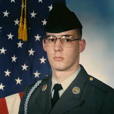 Harvest Community Church