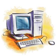 Computer Clipart Gif Computers Clipart Desktop Computer Clip Art Technology Tools Download high quality computer clip art from our collection of 41,940,205 clip art graphics. computer clipart gif computers clipart