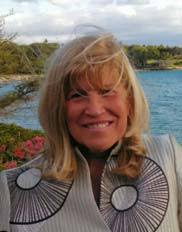 INTERCHANGE Commemorative 2015 Issue.pub