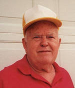 Obituary for John Dale Modlin