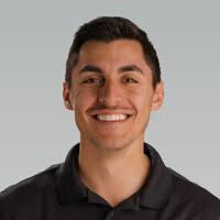 20+ "Derek Gallegos" profiles